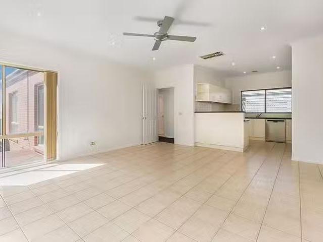 House for rent in Bendigo, Victoria