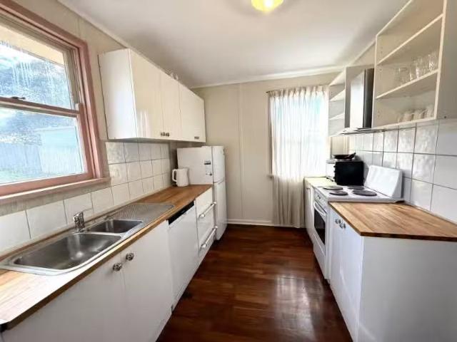 House for rent in Bungarby, New South Wales