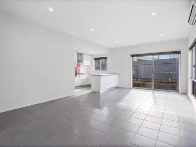 House for rent in Ballarat, Victoria