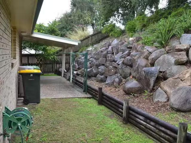 Apartment for rent in Mackay, Queensland
