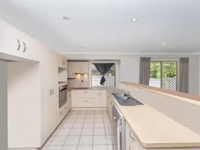 House for rent in Townsville, Queensland