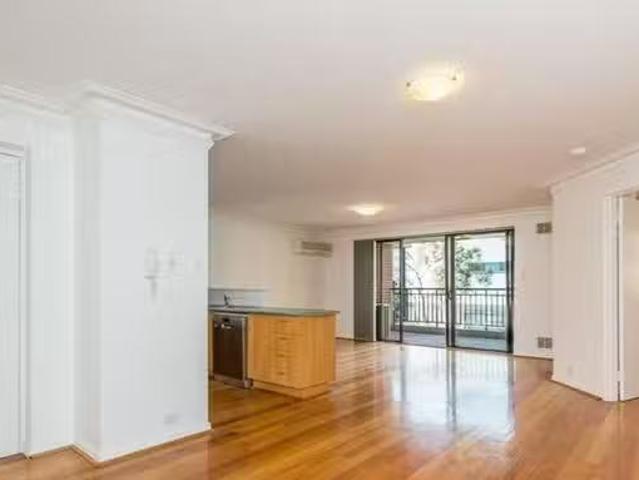 Apartment for rent in Cockburn, Western Australia