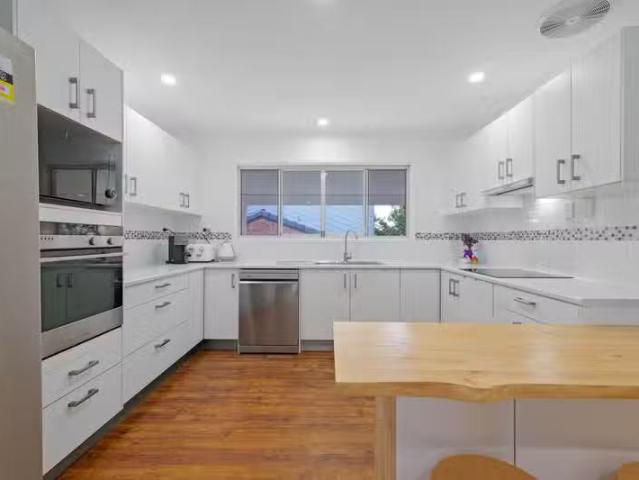 House for rent in Methul, Queensland