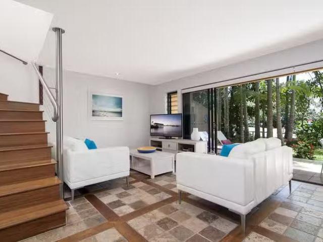 House for rent in Port Douglas, Queensland