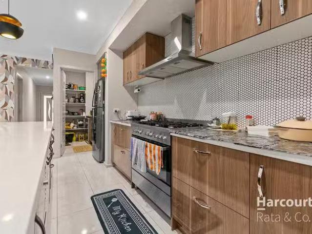 House for rent in Wallan, Victoria