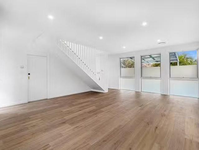 House for rent in Sutherland, New South Wales