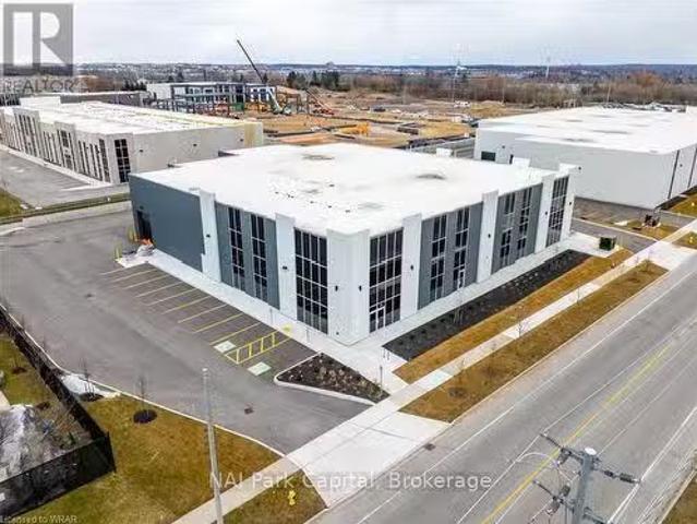 House for rent in Cambridge, Ontario