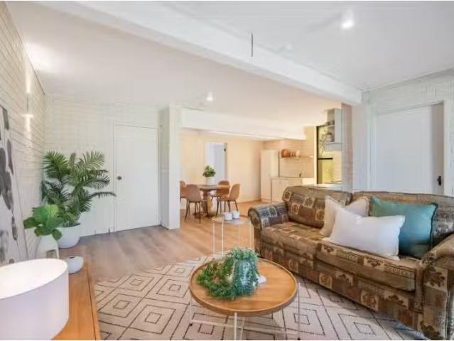 House for rent in Ambergate, New South Wales