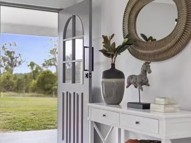 House for rent in Plainland, Queensland