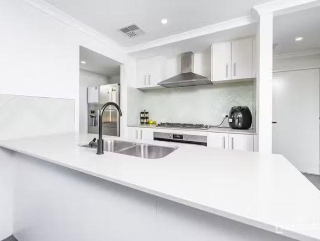 House for rent in Eglinton, Western Australia