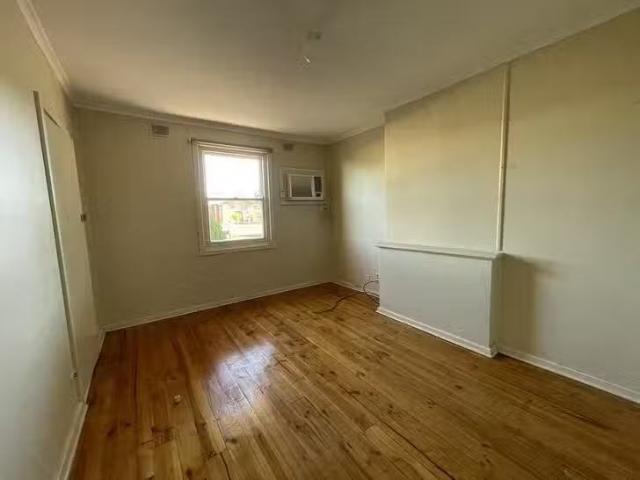 House for rent in Whyalla Stuart, South Australia