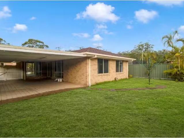 House for rent in Gosford, New South Wales