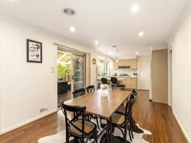 House for rent in Camerons Creek, Victoria