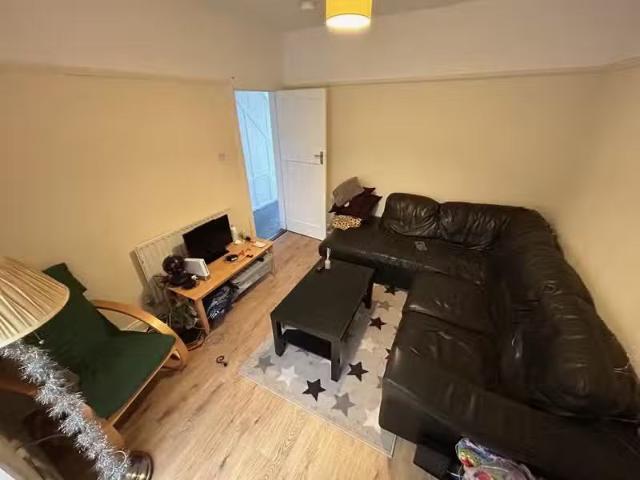 House to rent in Edenderry, North Tipperary