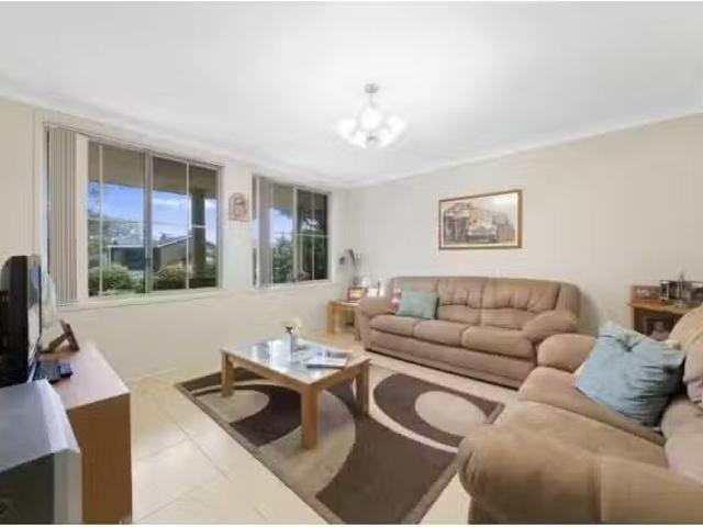 House for rent in Gosford, New South Wales