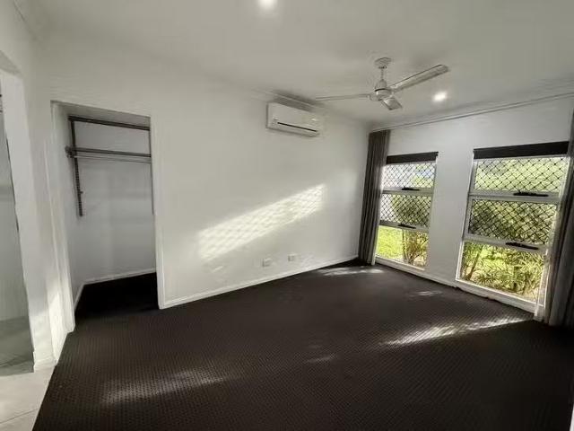 House for rent in Kewarra Beach, Queensland