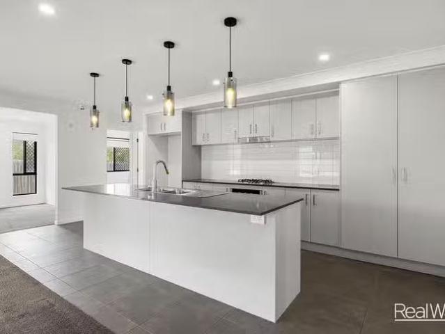 House for rent in Toowoomba, Queensland