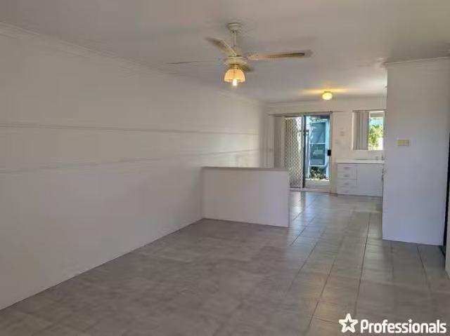 House for rent in Merilup, Western Australia