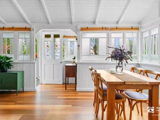 House for rent in Tygalgah, New South Wales