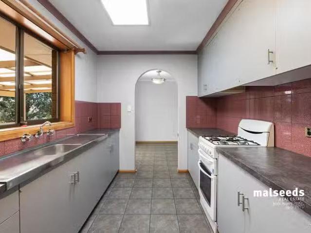 House for rent in Mount Gambier, South Australia