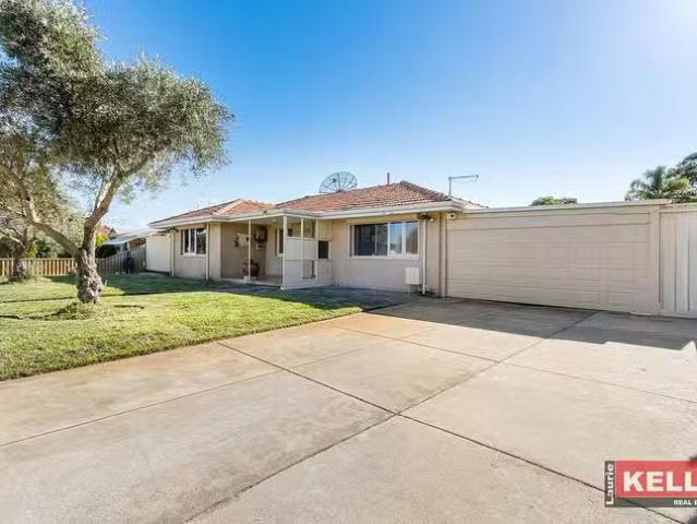 House for rent in Beveridge, Victoria
