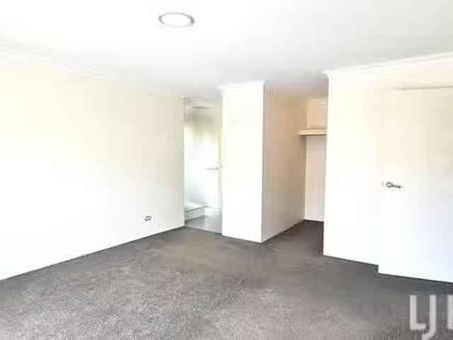 House for rent in Parklands, Western Australia
