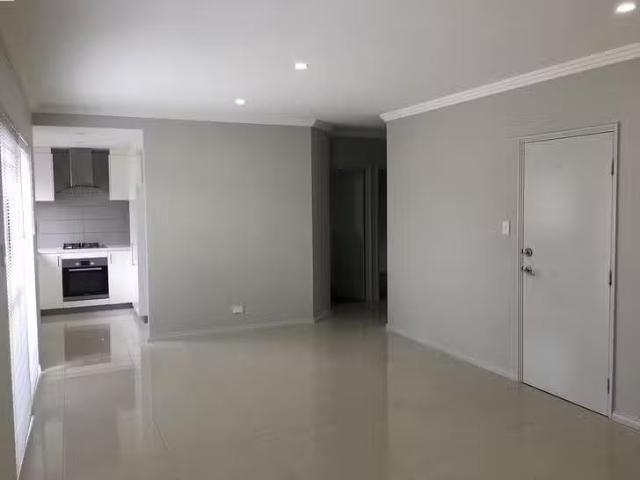 House for rent in Stirling, Western Australia