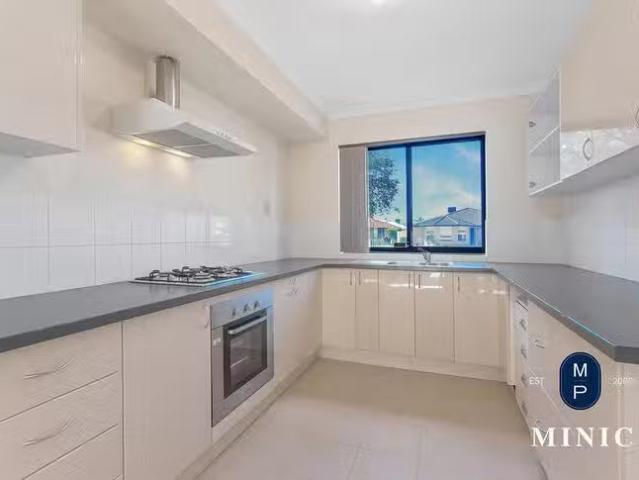 House for rent in Willoughby, New South Wales
