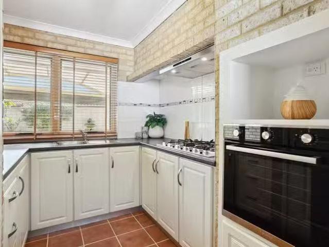 House for rent in Manmanning, Western Australia