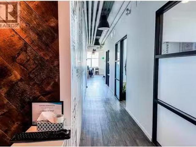 House for rent in Winfield, British Columbia