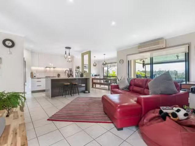 House for rent in Fernbrook, Queensland