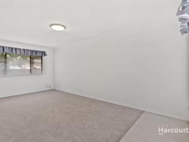 House for rent in Ballina, New South Wales