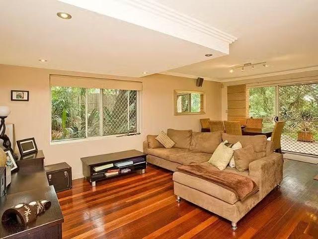 Condo for rent in Sutherland, New South Wales