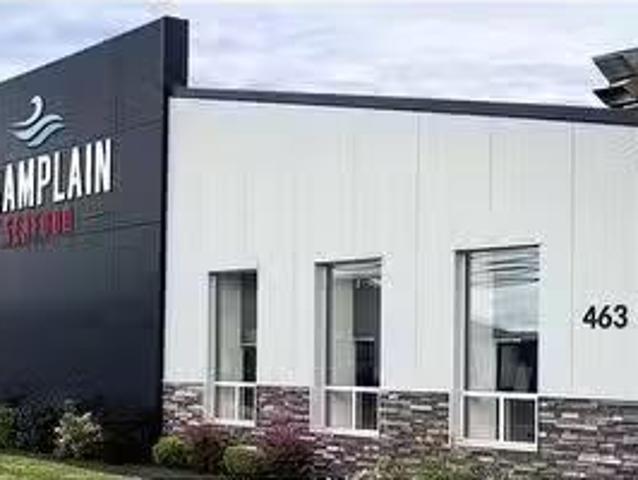 House for rent in Dieppe, New Brunswick