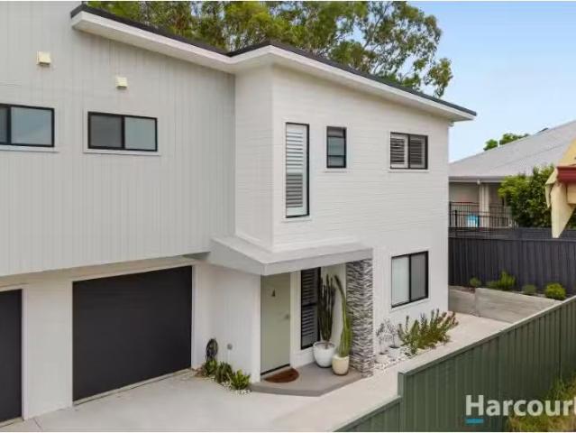 Condo for rent in Ambergate, New South Wales