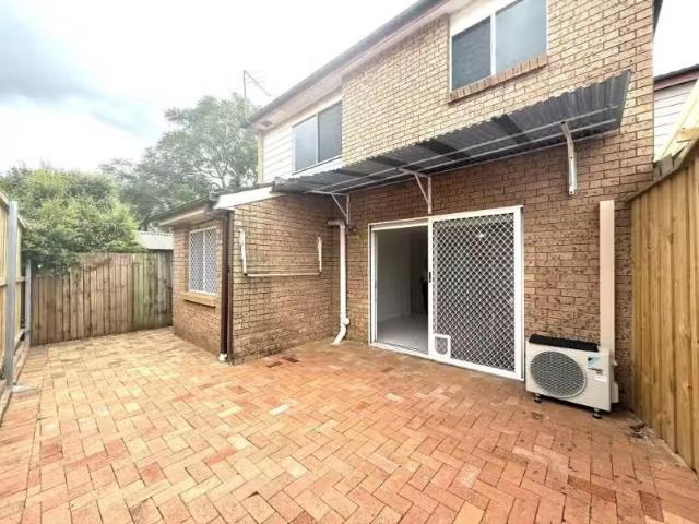 Condo for rent in Sydney, New South Wales
