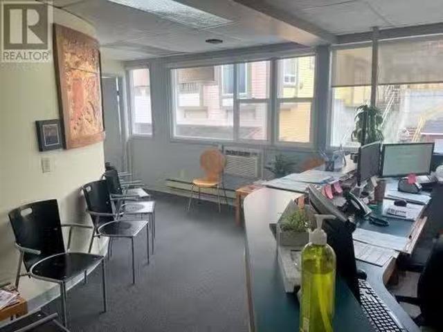House for rent in Powell River, British Columbia