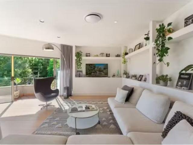 Apartment for rent in New South Wales