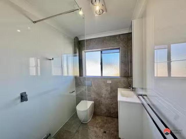 Apartment for rent in Toombul, Queensland