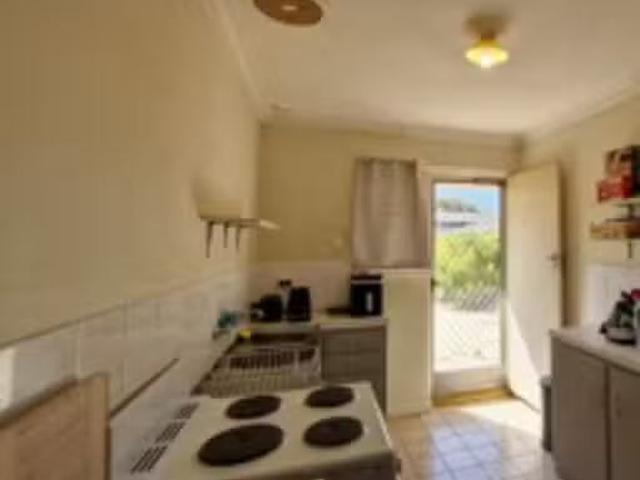 Apartment for rent in Shoalwater, Western Australia