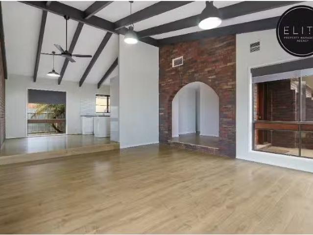 House for rent in Albury, New South Wales