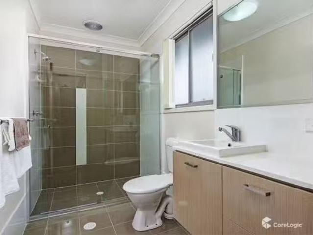 House for rent in Methul, Queensland