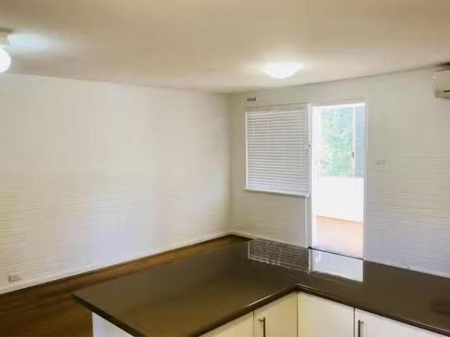 House for rent in Wycheproof, Victoria