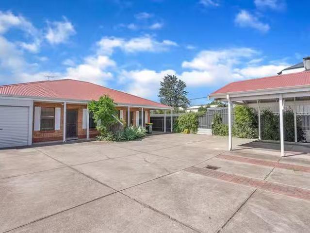 House for rent in Horseshoe Creek, South Australia