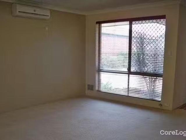 House for rent in Stirling, Western Australia