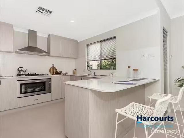House for rent in Piara Waters, Western Australia