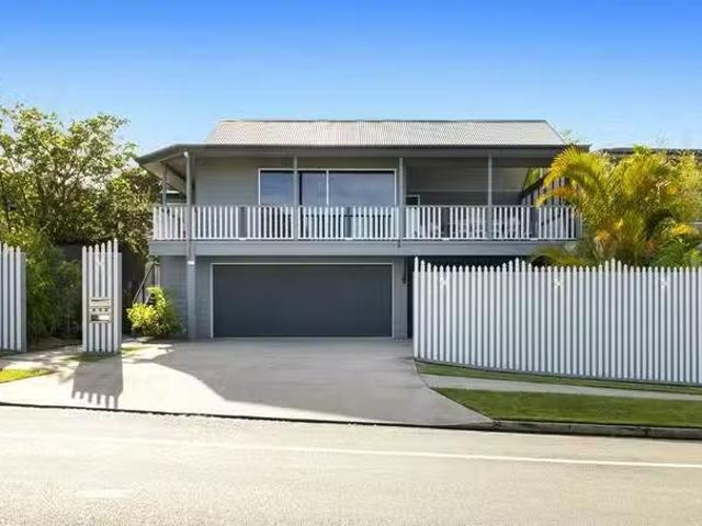 House for rent in Kings Creek, Queensland
