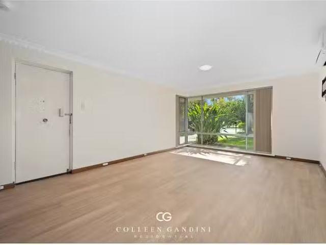 House for rent in Booragoon, Western Australia