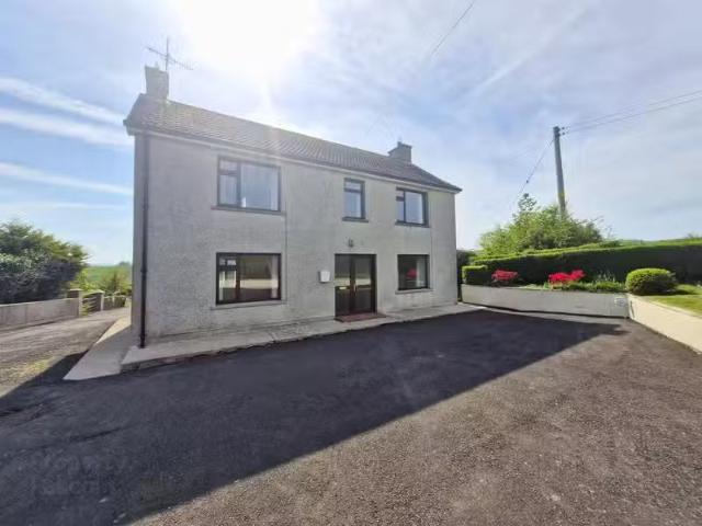 House to rent
