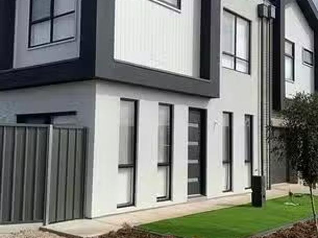 House for rent in Horseshoe Creek, South Australia